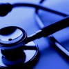 sc health care exchanges sc health care exchanges