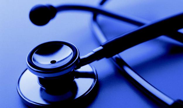 sc health care exchanges