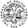seal_senate seal_senate