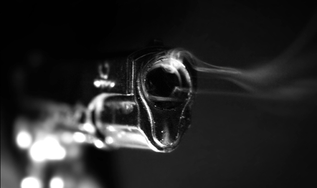 smoking gun nikki haley lobbying