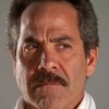 soup nazi