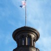 state ethics legislation state ethics legislation