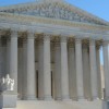 supreme court obamacare