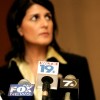 haley lawsuit rainey haley lawsuit rainey