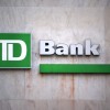 td bank