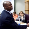 tim scott endorsement
