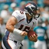 tim tebow jesus tim tebow jesus