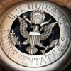 us house