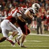 usc arkansas 006 shaw