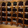 wine cellar michael haley wine cellar michael haley