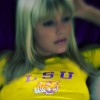 2011 college bowl schedule 2011 college bowl schedule