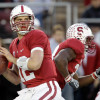andrew luck andrew luck