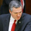 bobby harrell bad spinning taxes bobby harrell bad spinning taxes