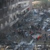 bomb iraq bomb iraq