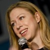 chelsea clinton chelsea clinton