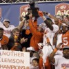 clemson va tech main clemson va tech main