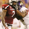 clowney hype clowney hype