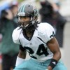 coastal carolina coastal carolina