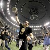 Drew Brees Record Drew Brees Record