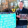 free speech city parks1