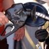 gas tax cut gas tax cut