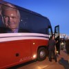 gingrich mandate gingrich mandate