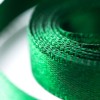 green ribbon green ribbon