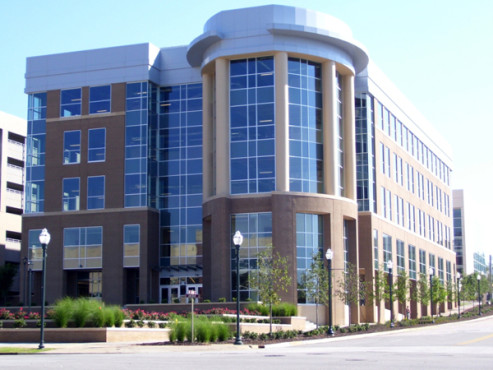 innovista