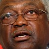 jim clyburn name jim clyburn name