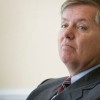 lindsey graham lindsey graham