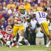 lsu arkansas lsu arkansas