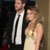 mc 002