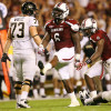 melvin ingram all american melvin ingram all american