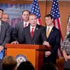 mulvaney budget mulvaney budget