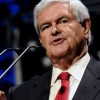 newt gingrich frontrunner newt gingrich frontrunner