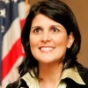 Nikki Haley Middle School Musical Nikki Haley Middle School Musical