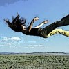 nikki haley free falling nikki haley free falling