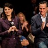 nikki haley mitt romney town hall nikki haley mitt romney town hall