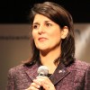 nikki haley stop the presses nikki haley stop the presses