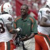 randy shannon randy shannon