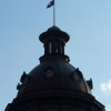 retirement czar resigns retirement czar resigns