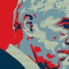 ron paul for president ron paul for president