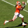 sammy watkins sammy watkins