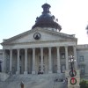 sc retirement system fiasco