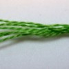 threaded comments