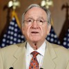tom harkin nikki haley tom harkin nikki haley