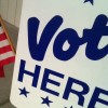 voter id law struck down