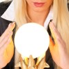 2012 first in the south prediction time 2012 first in the south prediction time