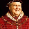HenryVIINewt