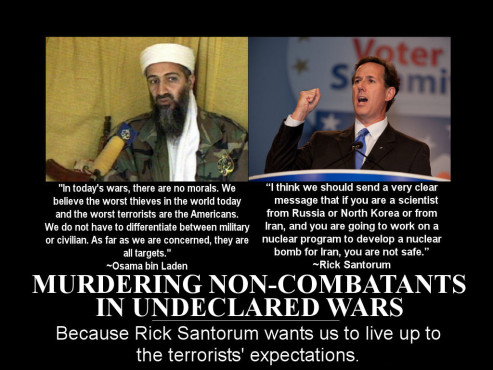 SantorumMurderComments2